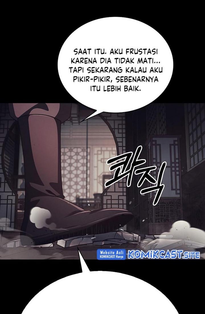 Chapter 13 - halaman 6