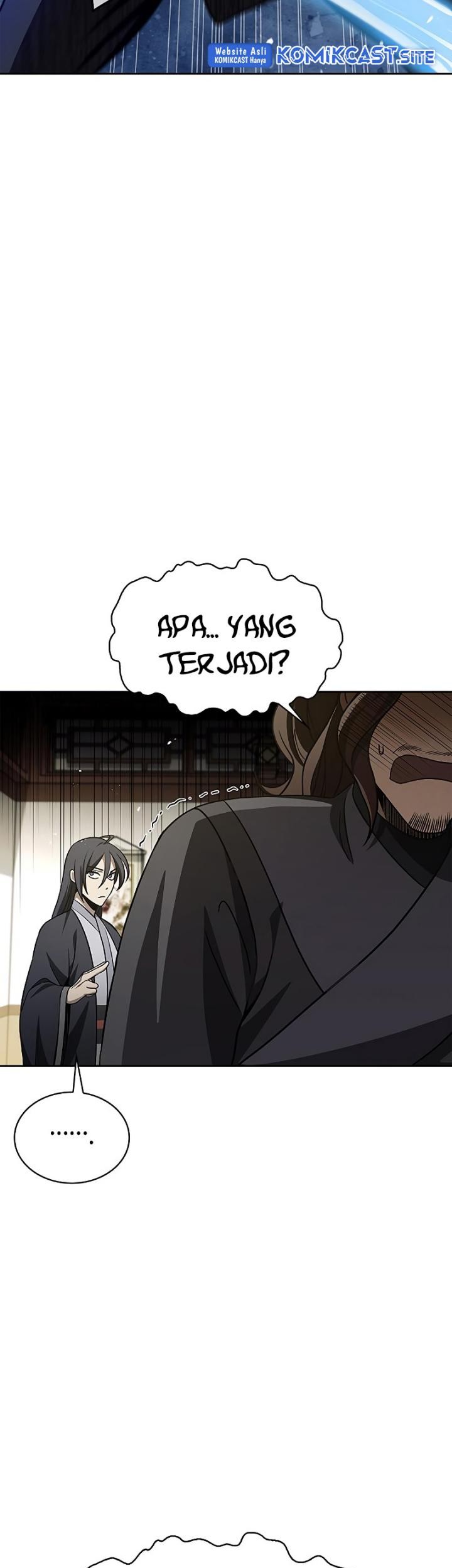 Chapter 13 - halaman 77