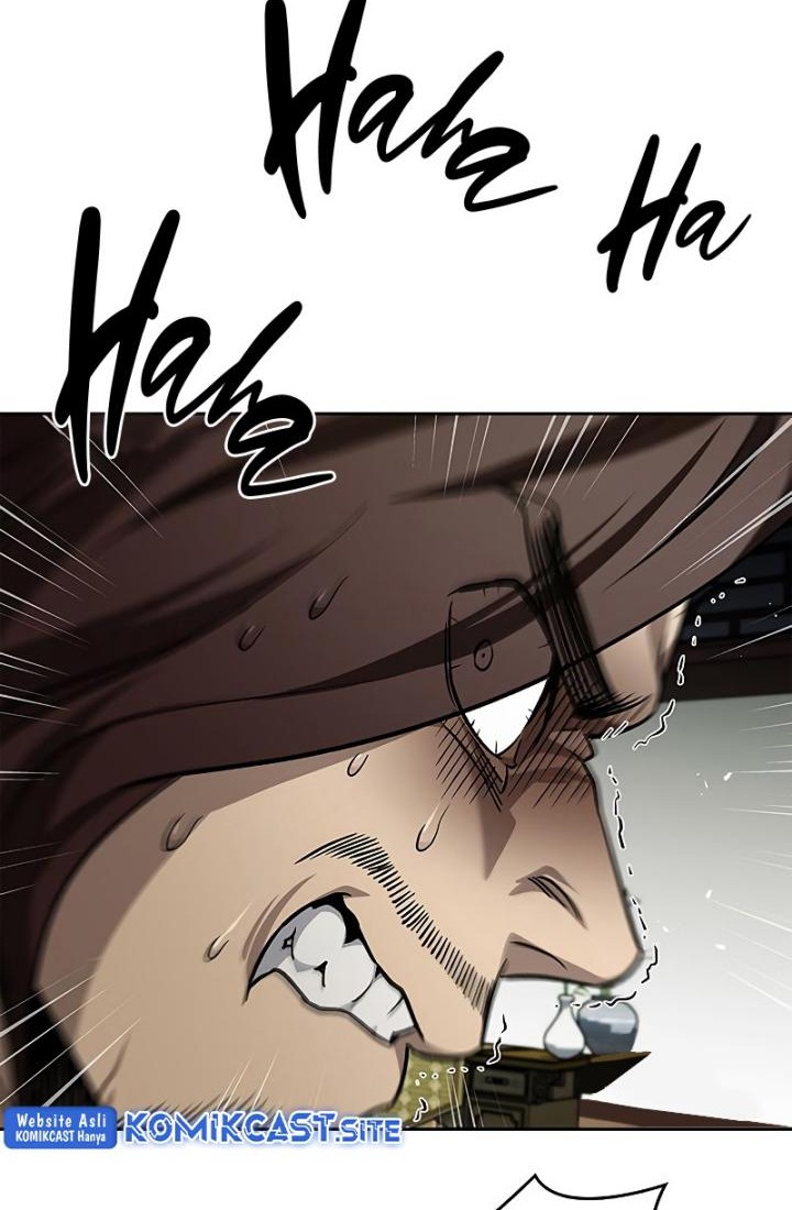 Chapter 13 - halaman 80