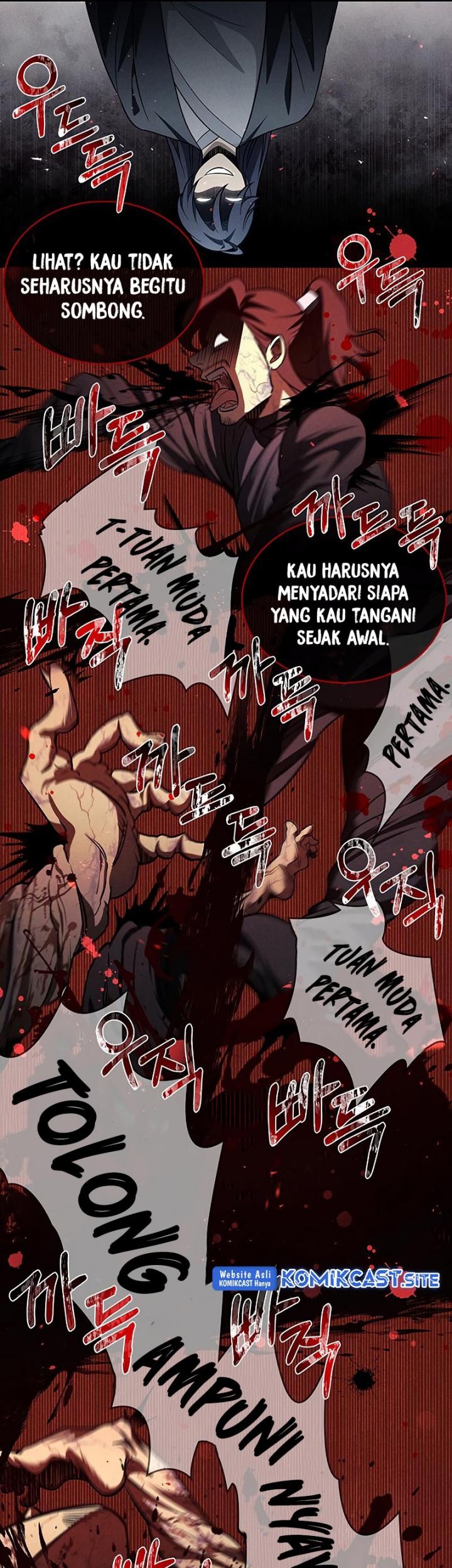 Chapter 13 - halaman 84