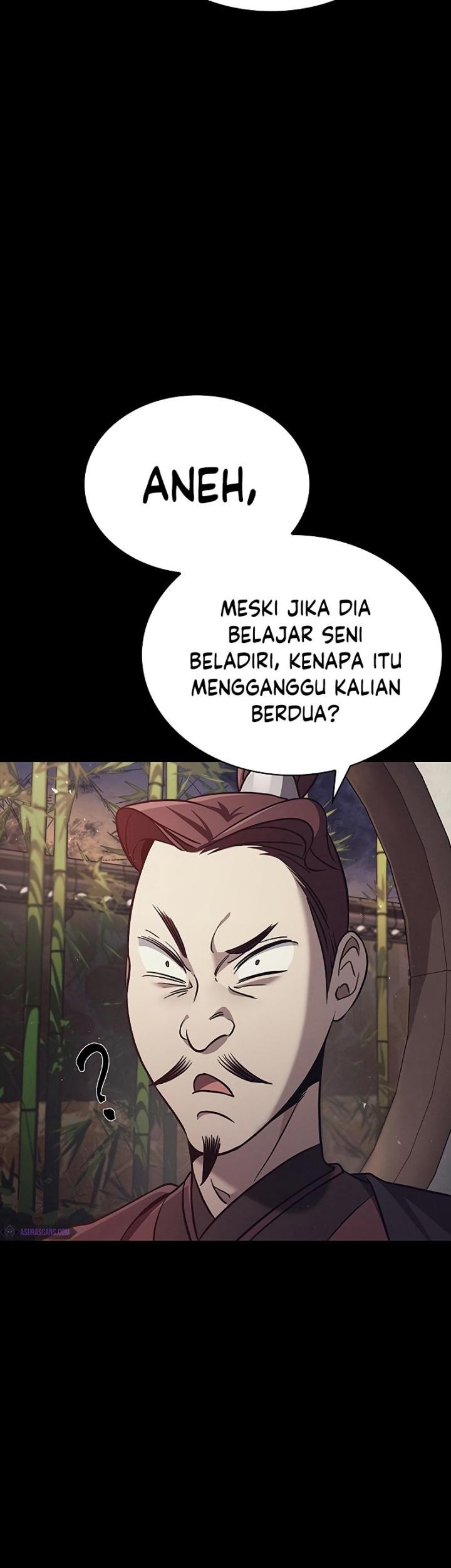 Chapter 13 - halaman 9