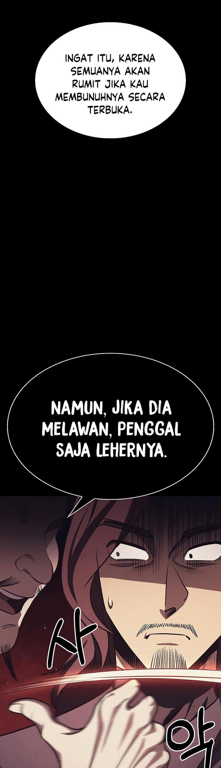 Chapter 13 - halaman 14