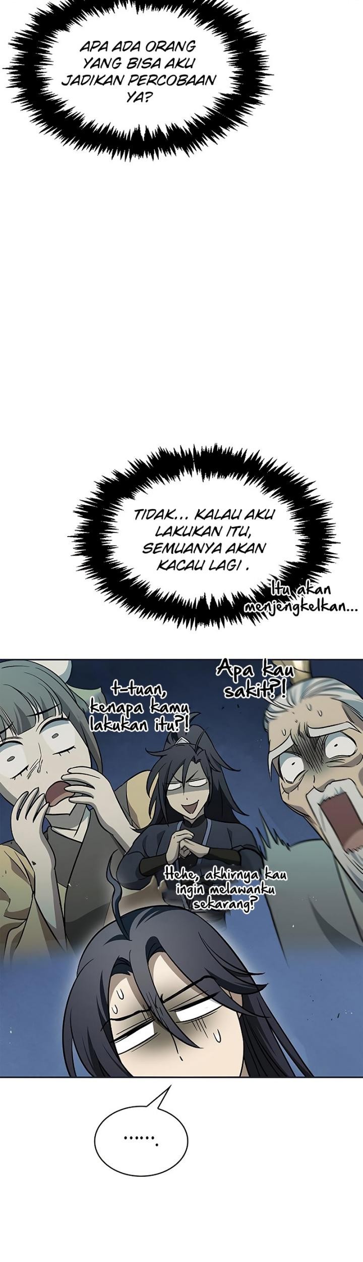 Chapter 12 - halaman 18