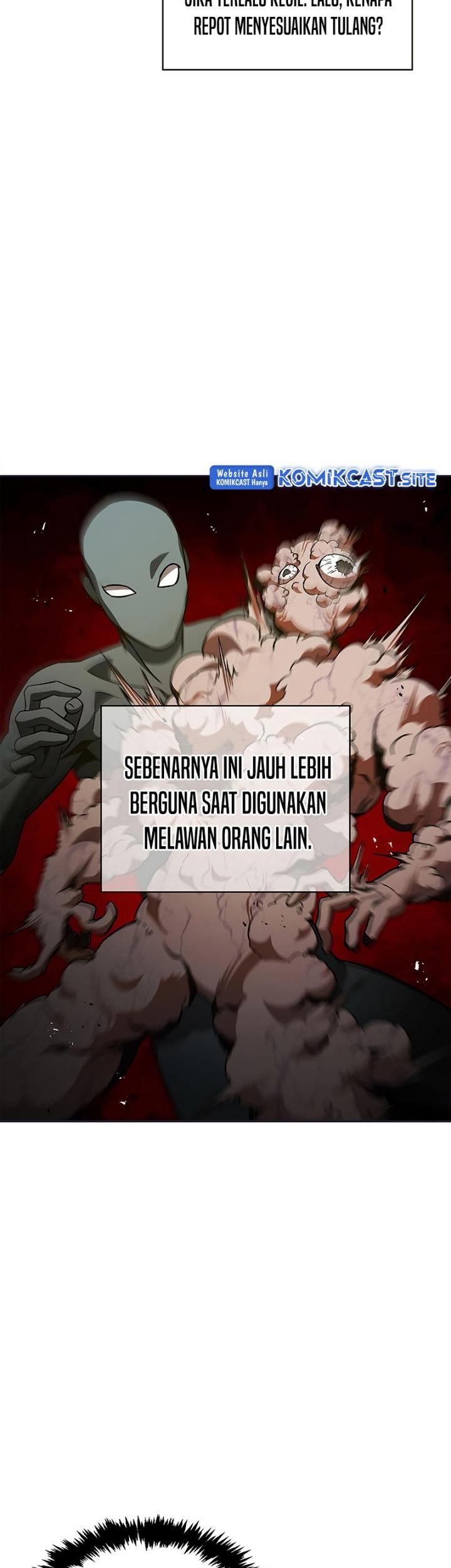 Chapter 12 - halaman 25