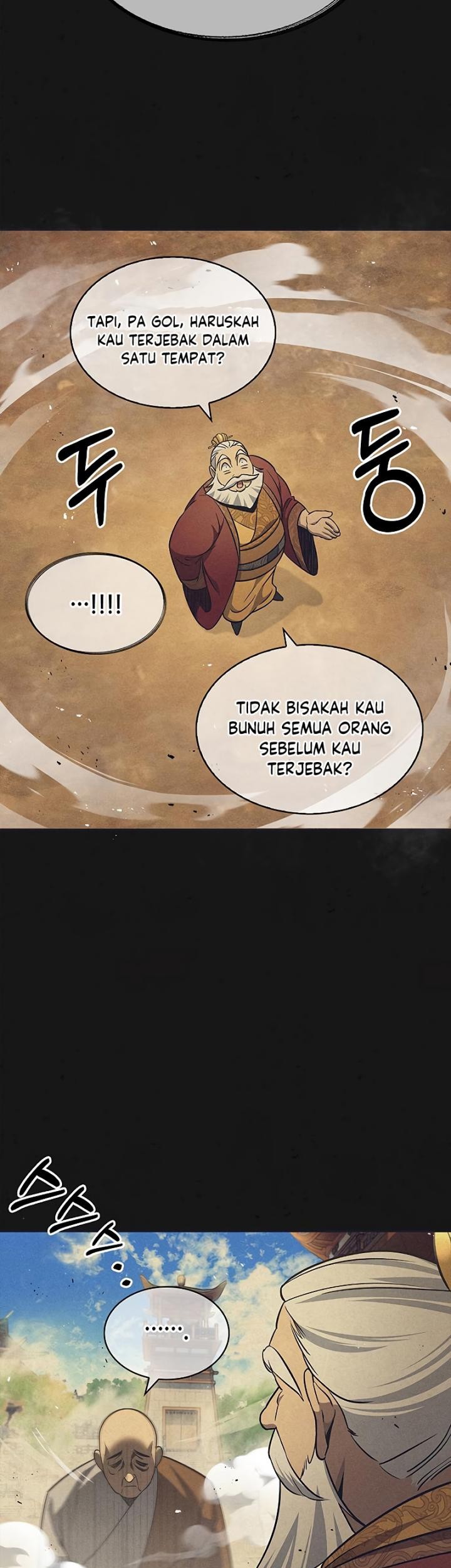 Chapter 12 - halaman 32