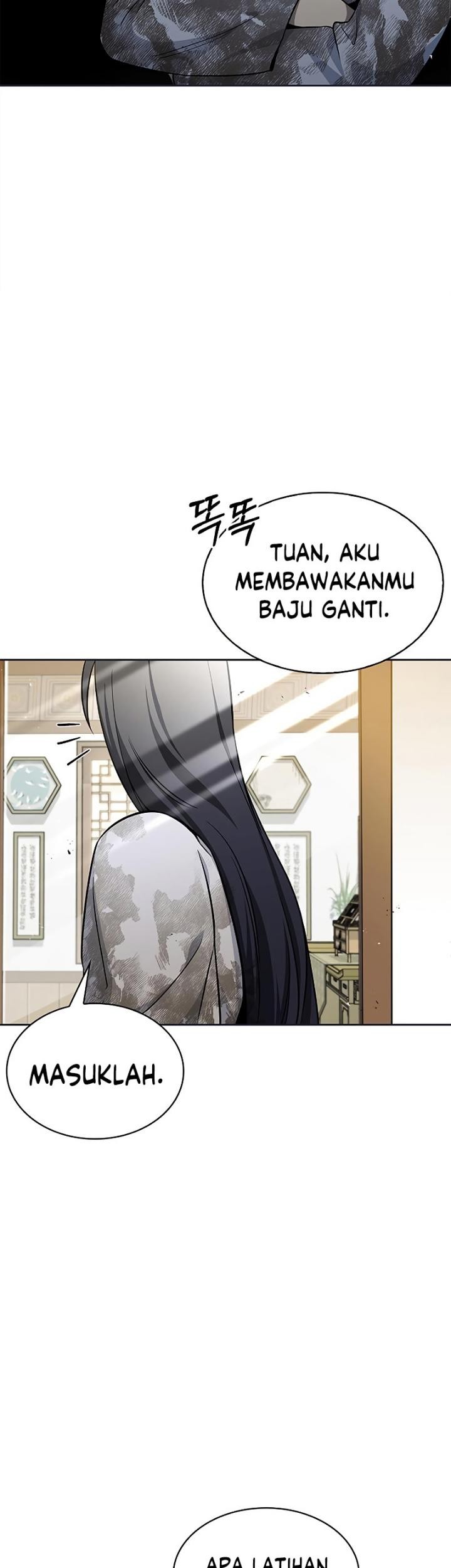 Chapter 12 - halaman 34