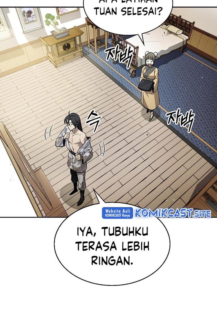Chapter 12 - halaman 35