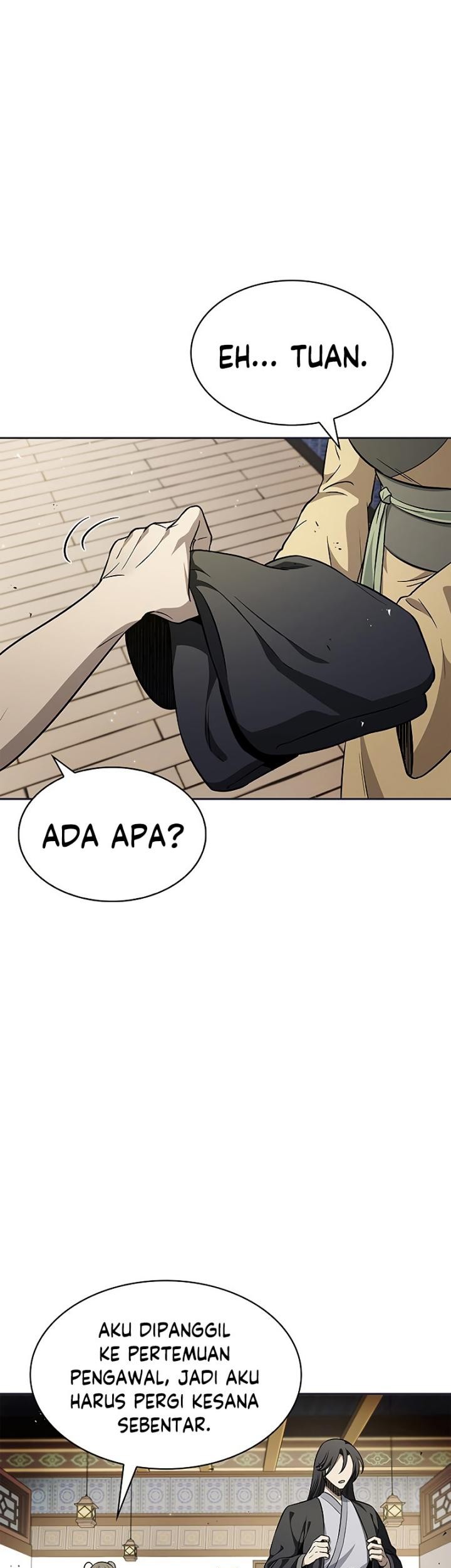 Chapter 12 - halaman 36