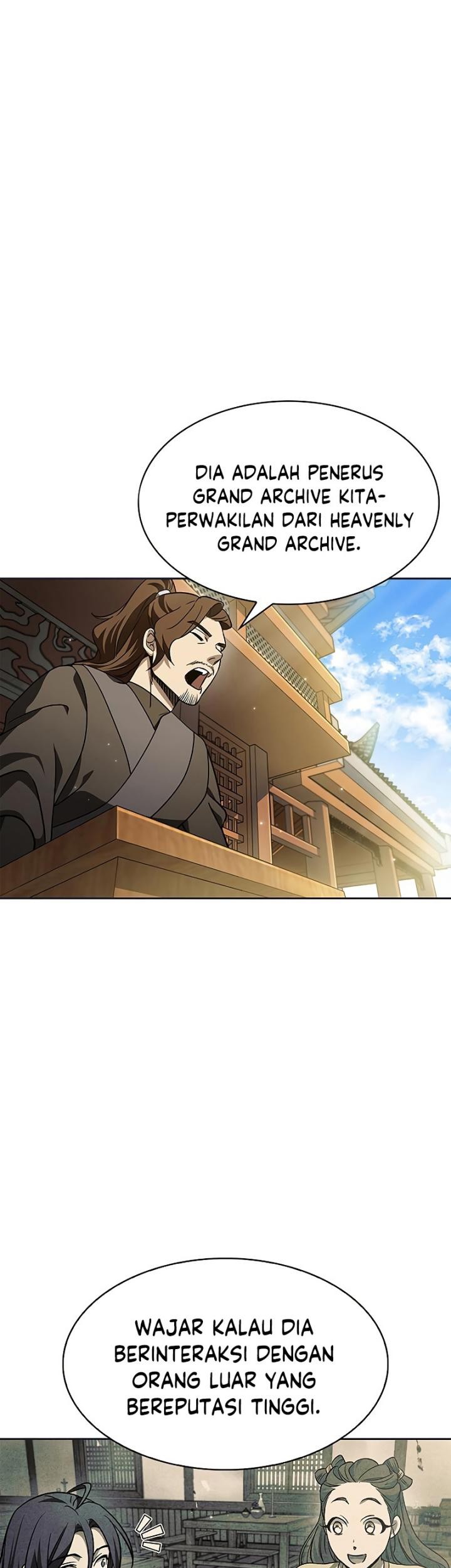 Chapter 12 - halaman 43