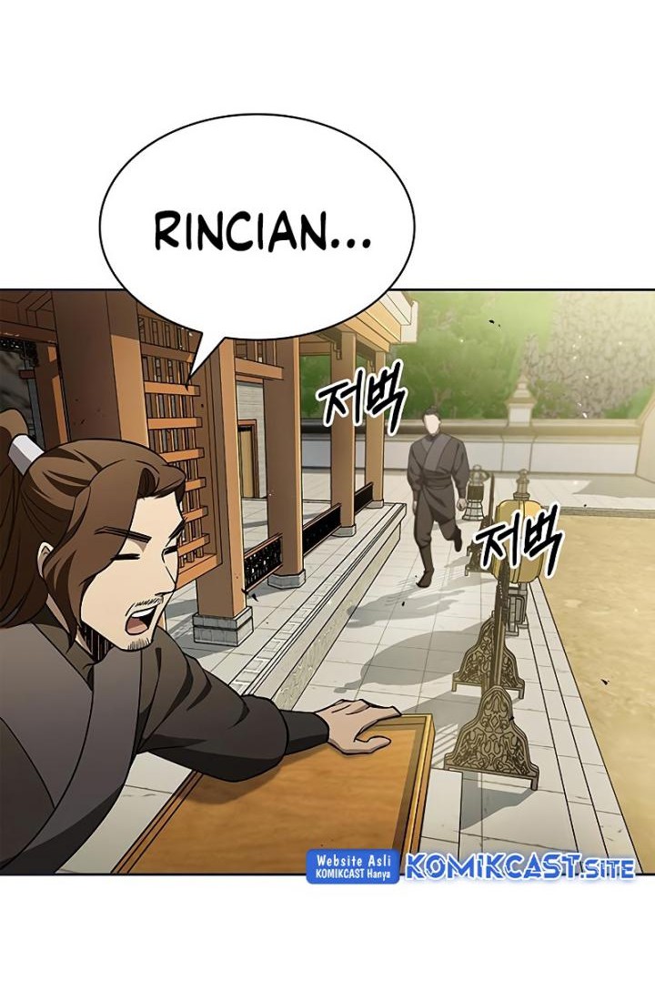Chapter 12 - halaman 48