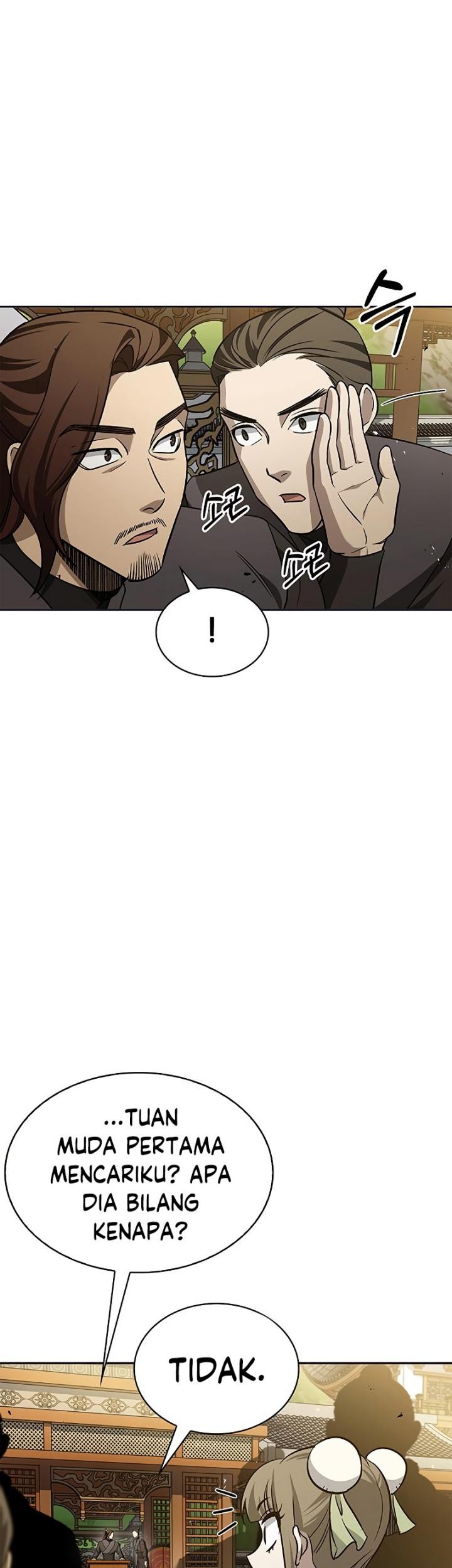 Chapter 12 - halaman 49