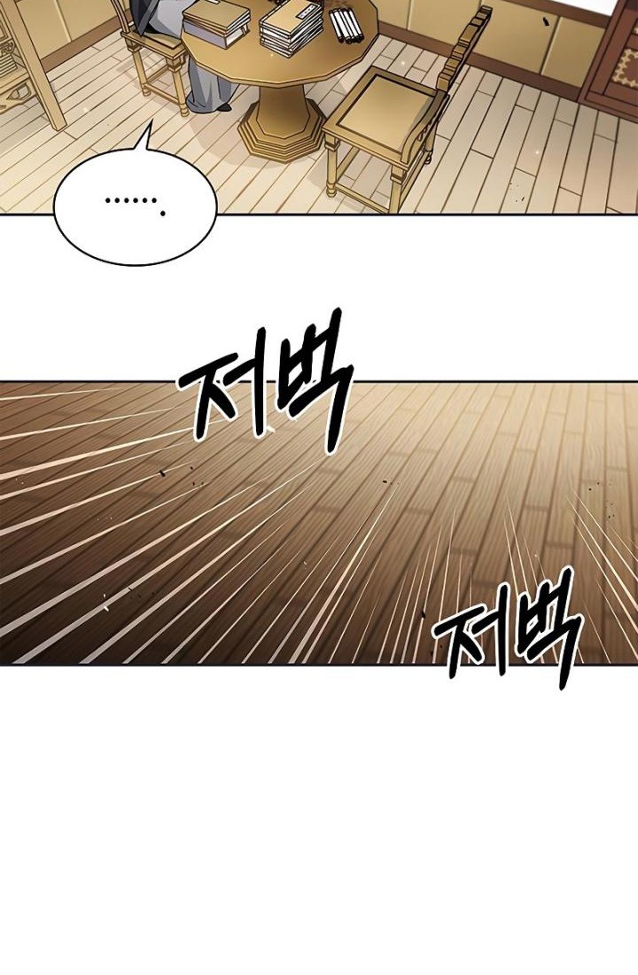Chapter 12 - halaman 54