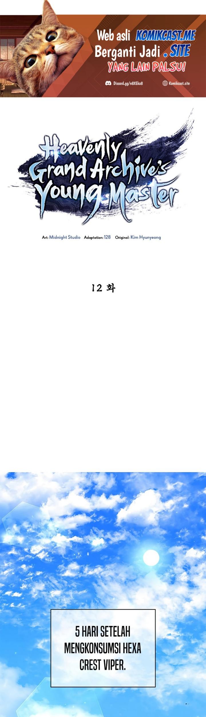Chapter 12 - halaman 3