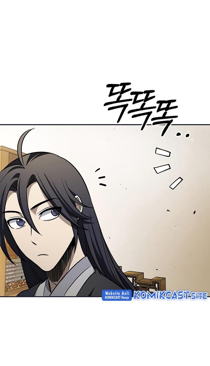 Chapter 12 - halaman 55