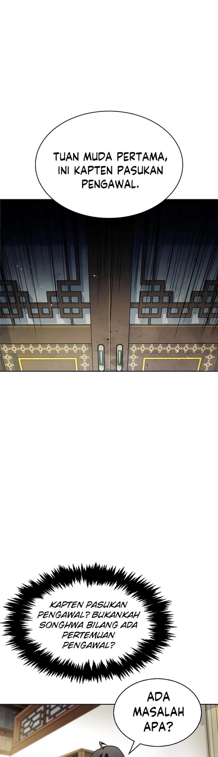 Chapter 12 - halaman 56