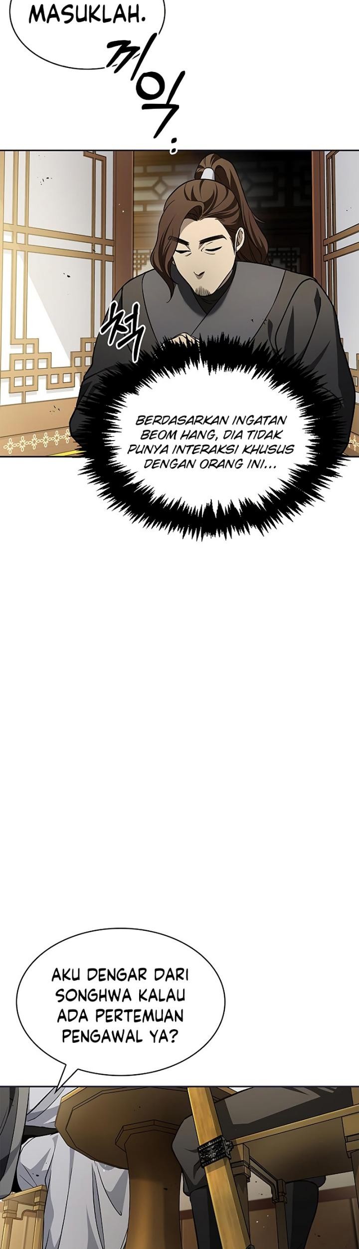 Chapter 12 - halaman 58