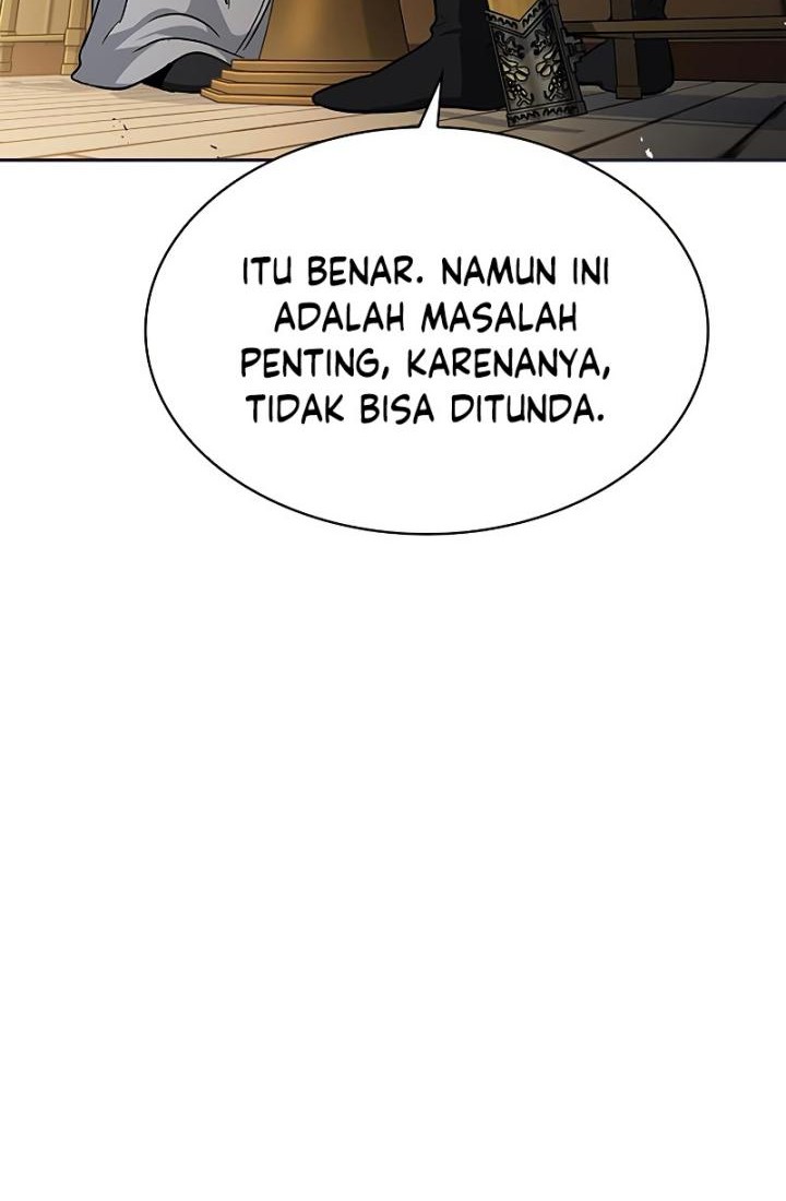 Chapter 12 - halaman 59