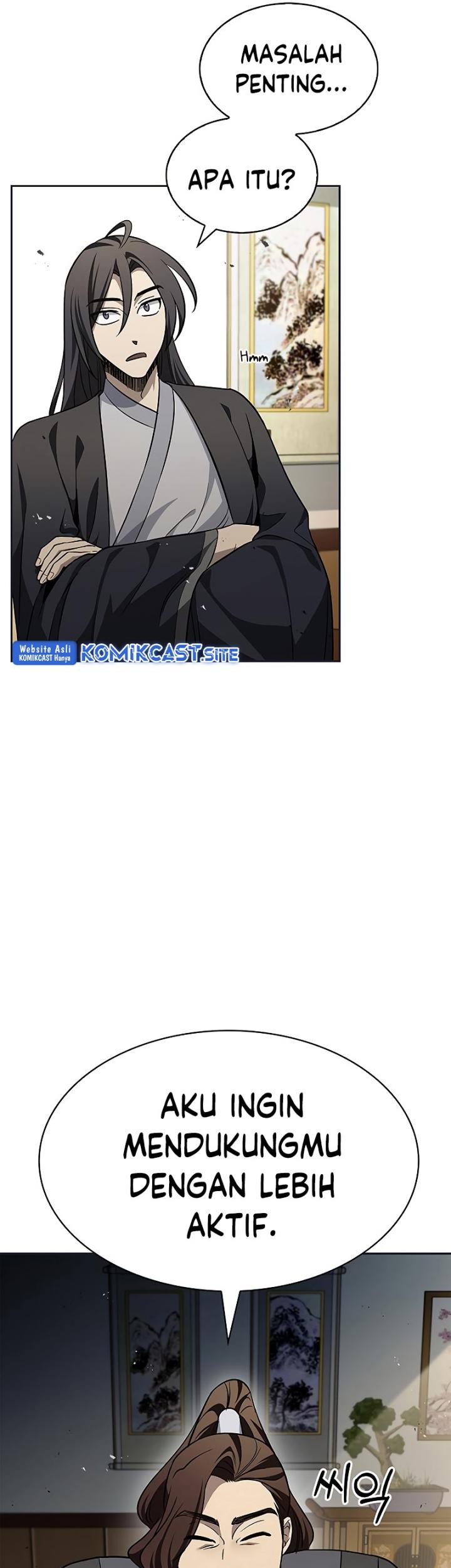 Chapter 12 - halaman 60