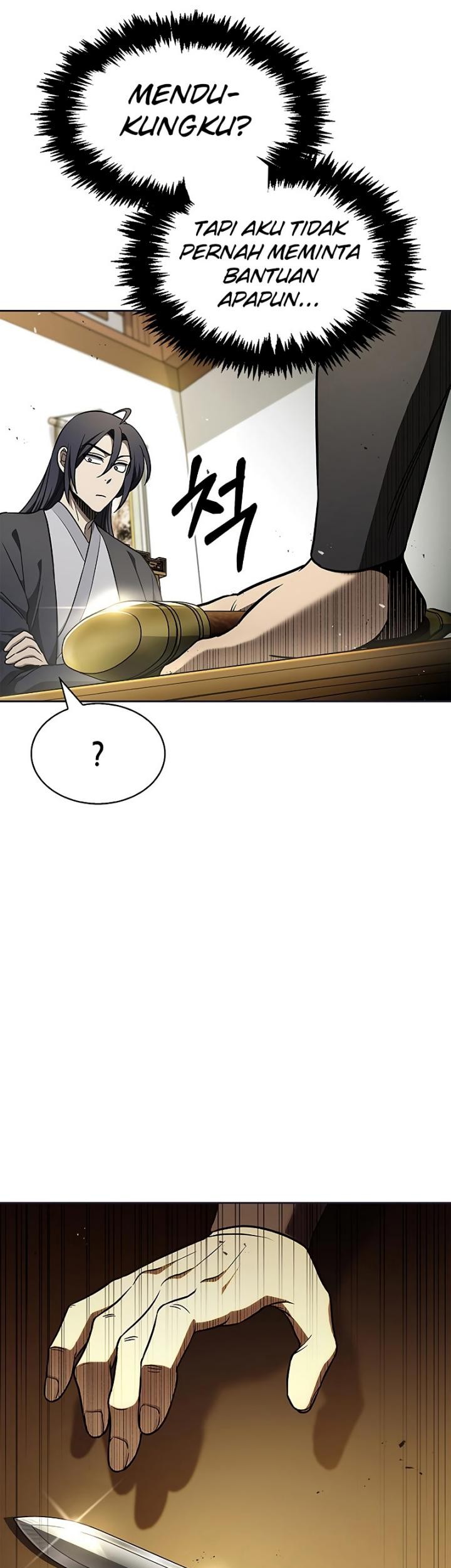 Chapter 12 - halaman 62
