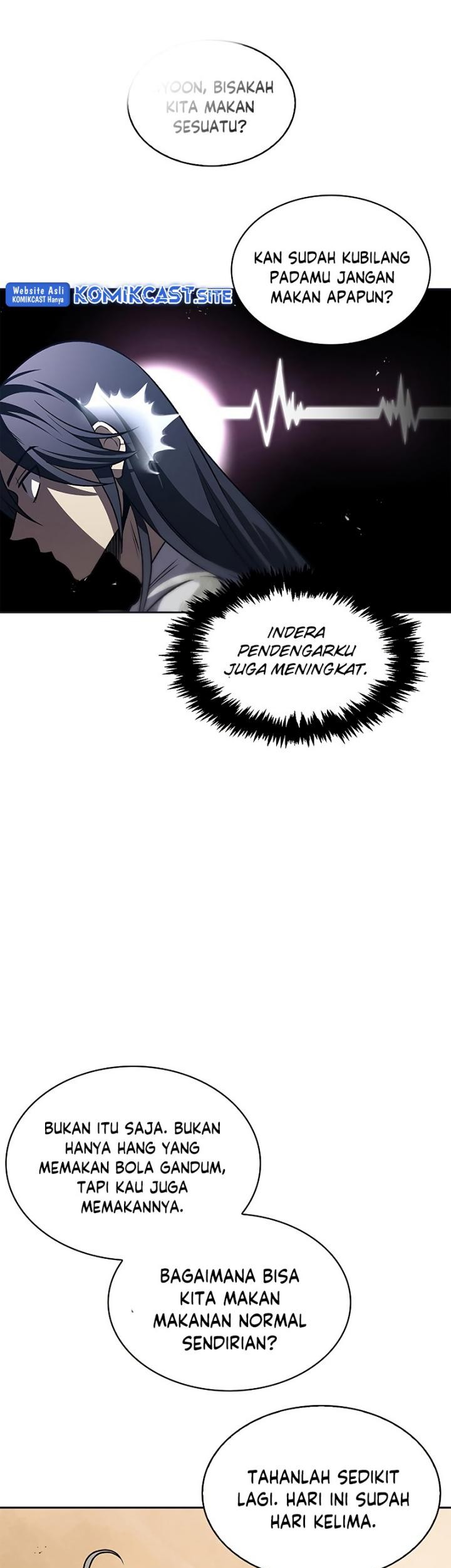 Chapter 12 - halaman 9