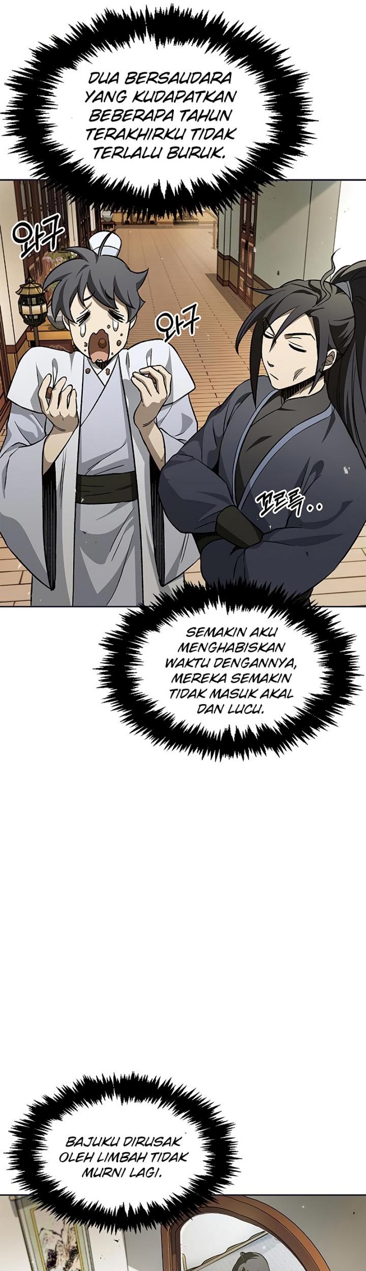 Chapter 12 - halaman 12