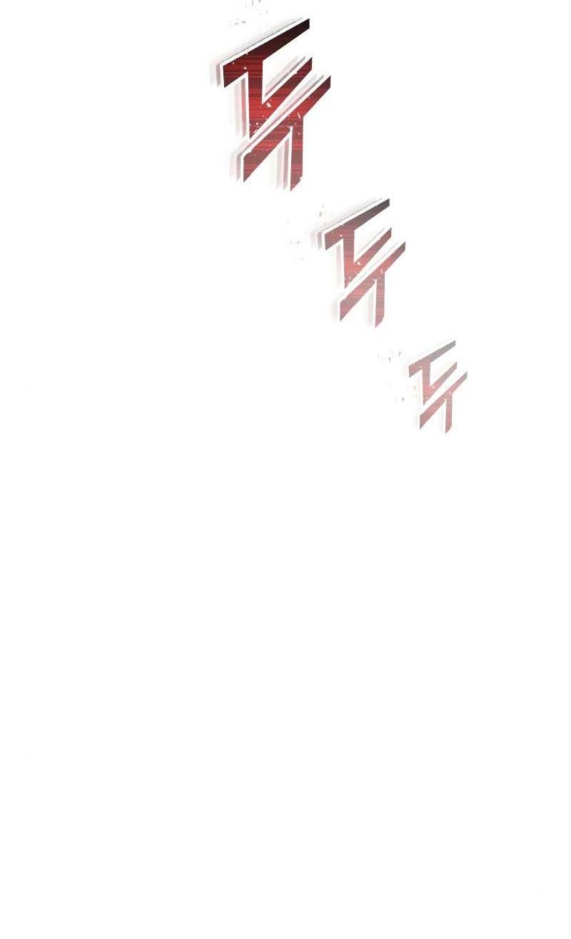 Chapter 34 - halaman 48