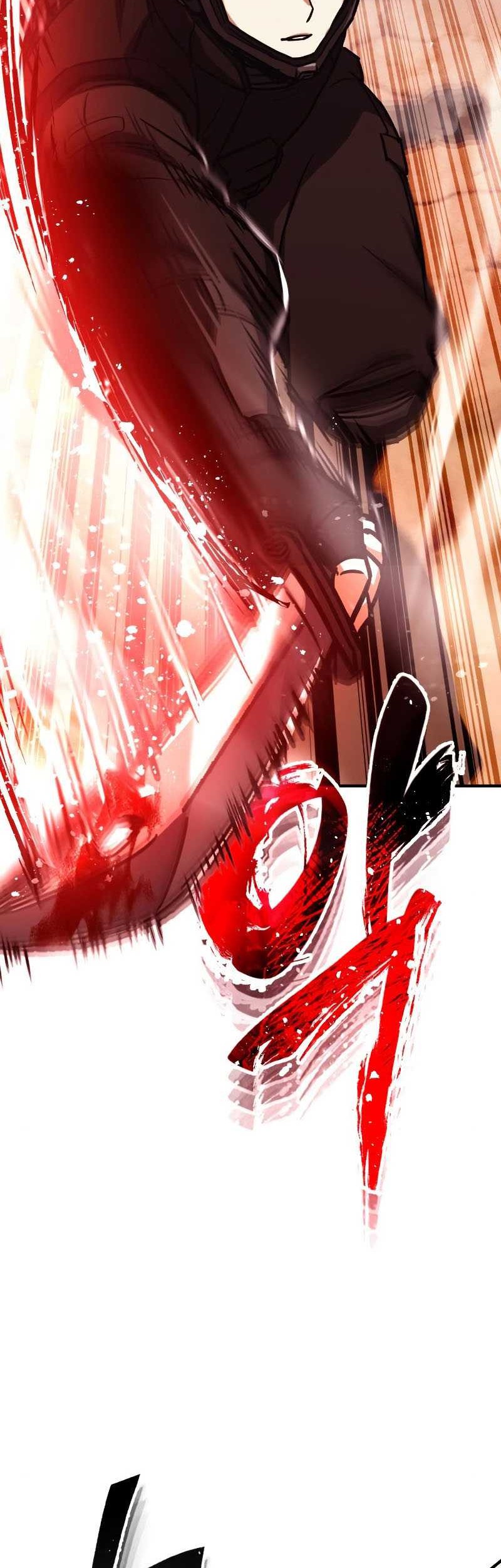 Chapter 34 - halaman 54