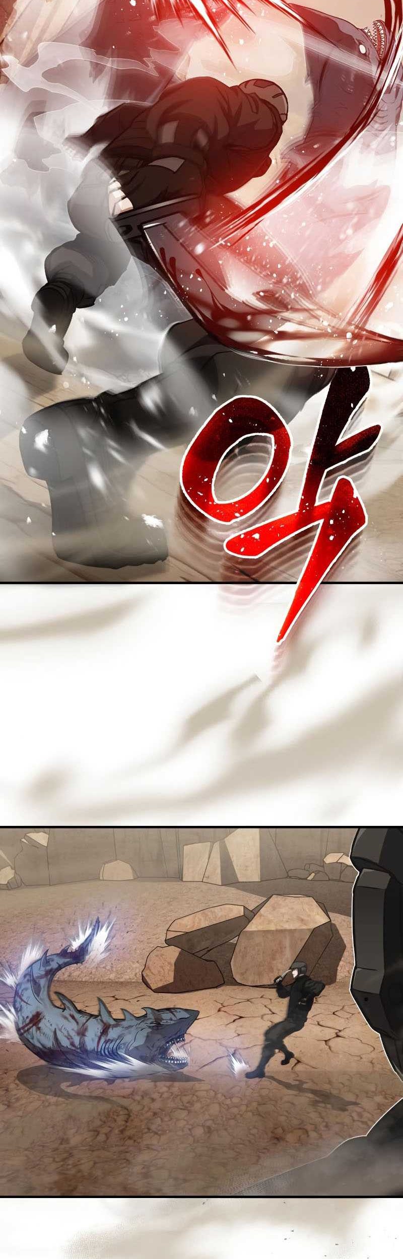Chapter 34 - halaman 58
