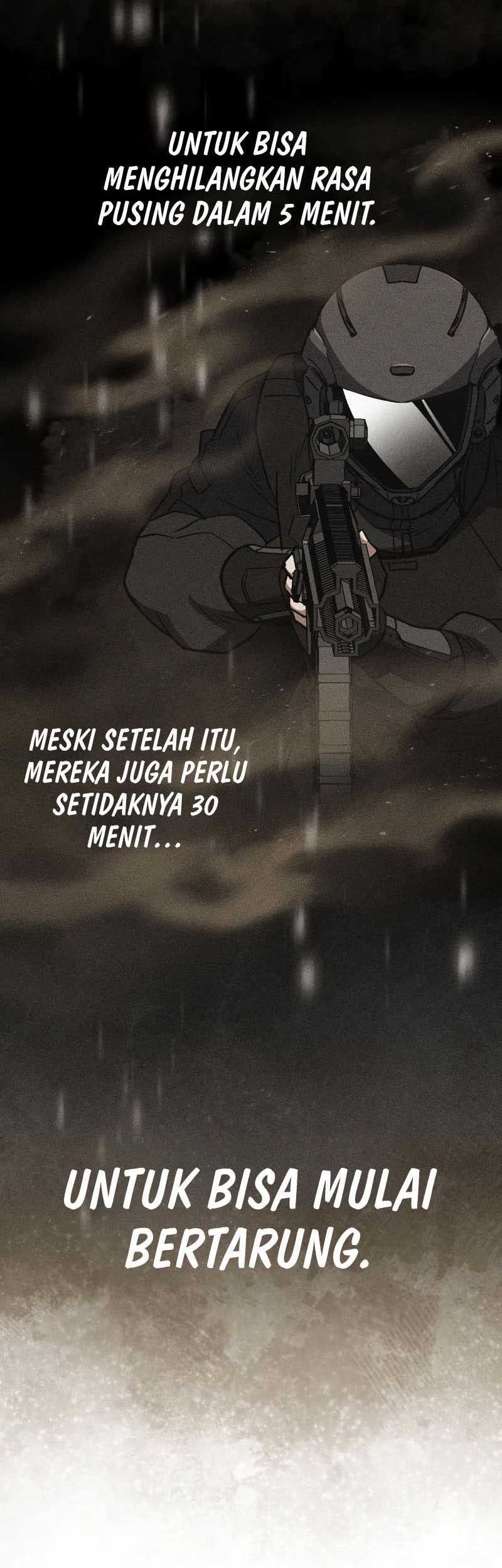 Chapter 34 - halaman 61