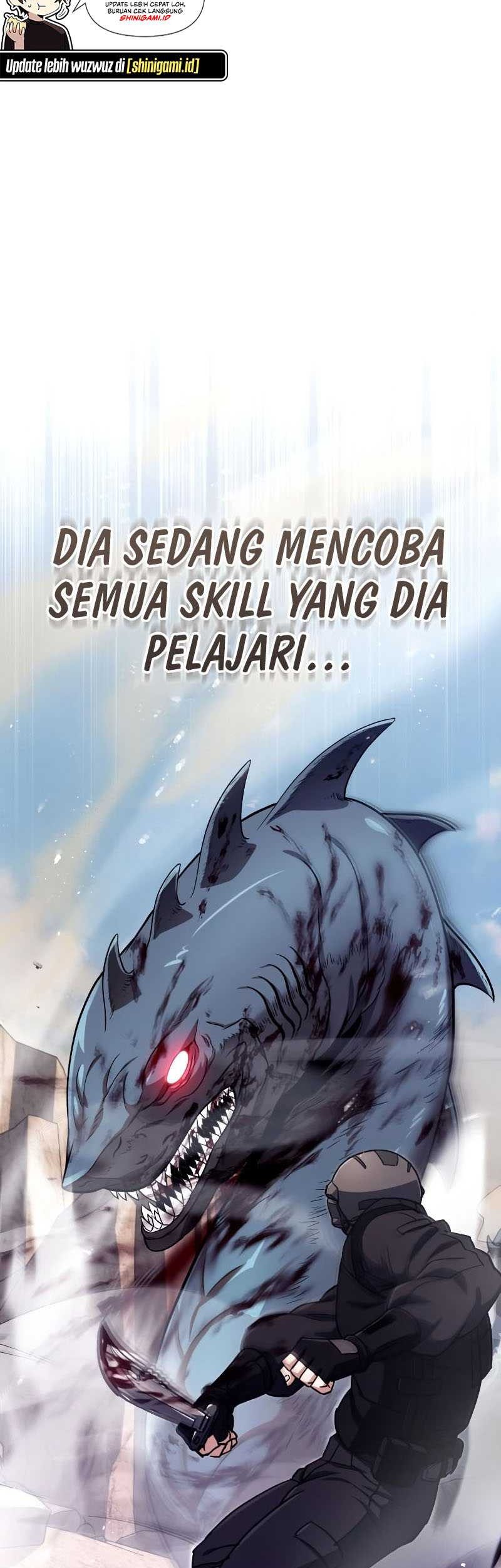 Chapter 34 - halaman 63