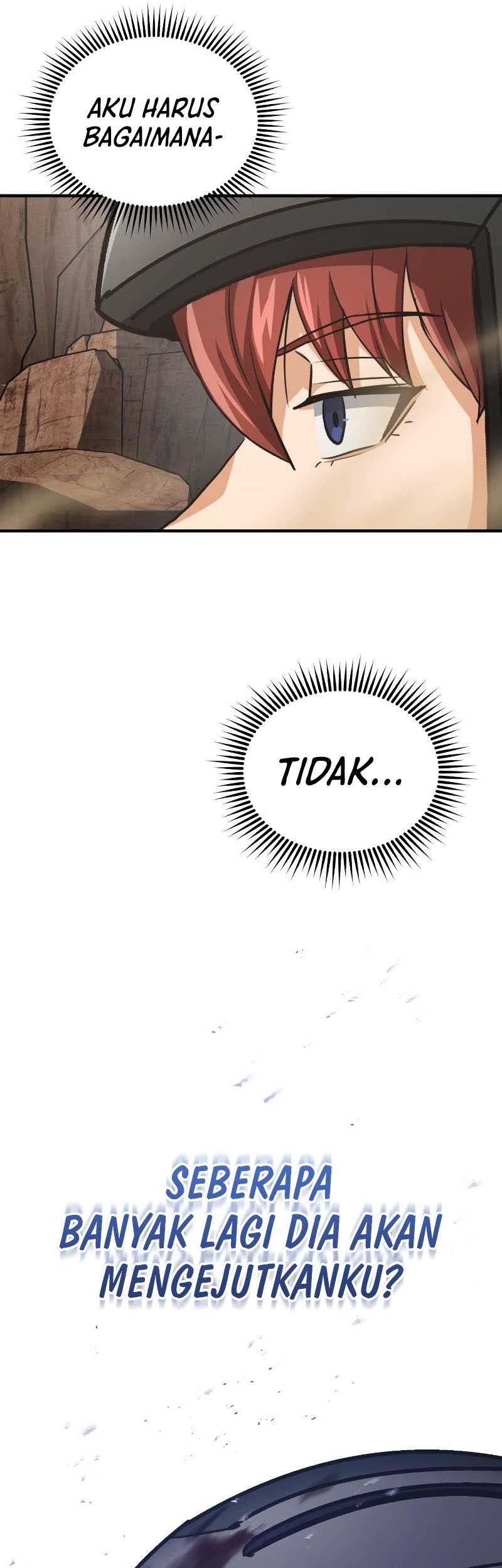 Chapter 34 - halaman 65