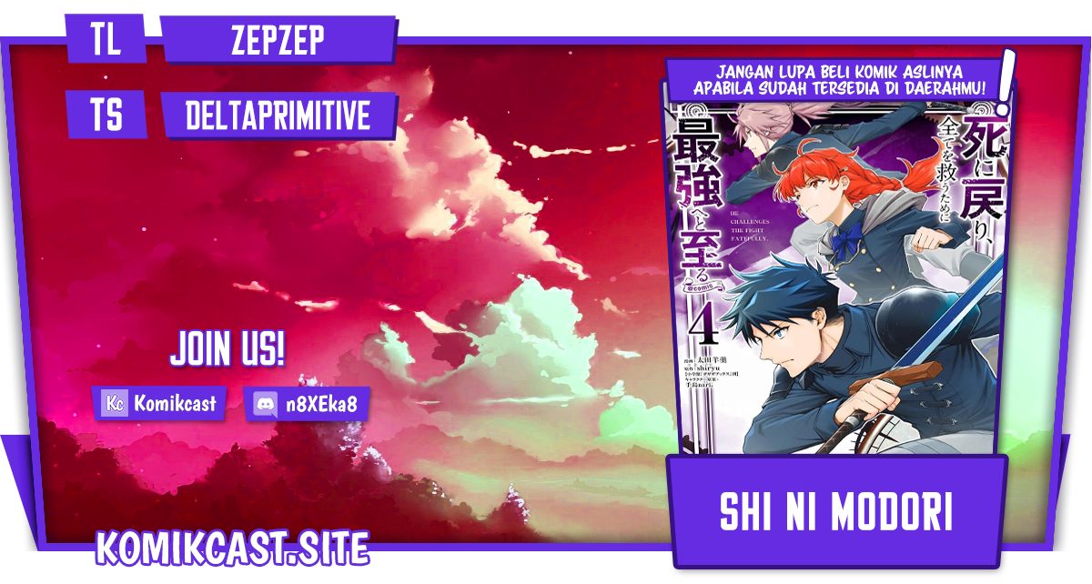 Chapter 58 - halaman 2