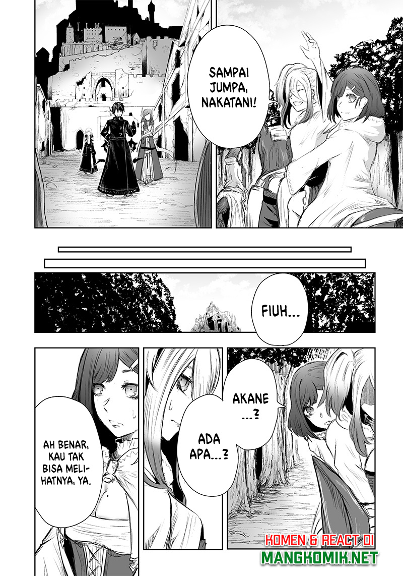 Chapter 24 - halaman 13
