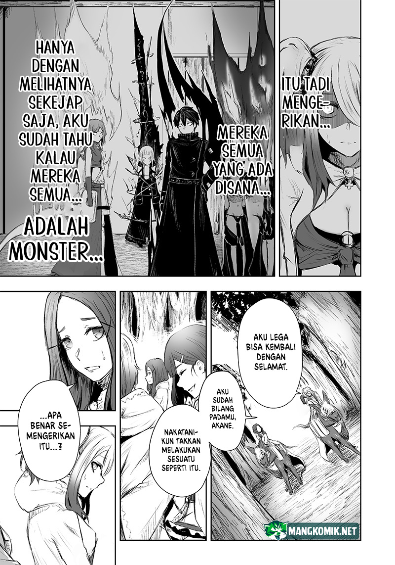 Chapter 24 - halaman 14