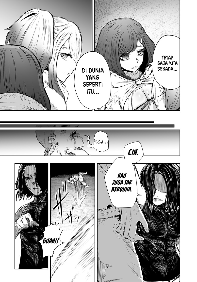 Chapter 24 - halaman 16