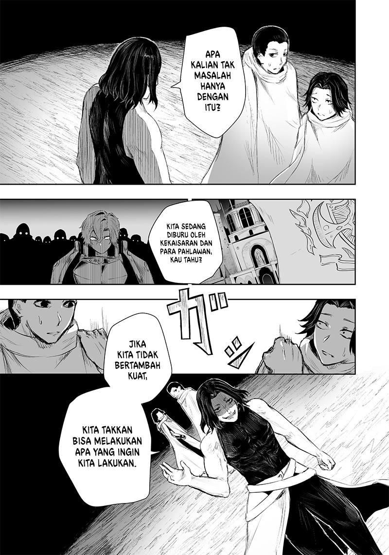 Chapter 24 - halaman 20