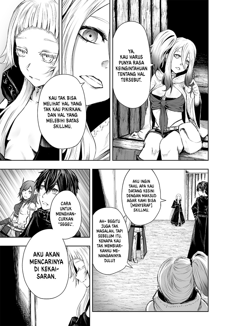 Chapter 24 - halaman 6