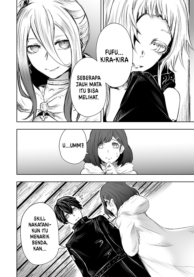 Chapter 24 - halaman 7