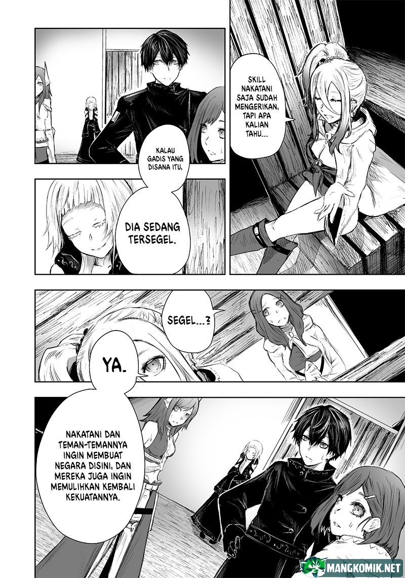 Chapter 24 - halaman 9
