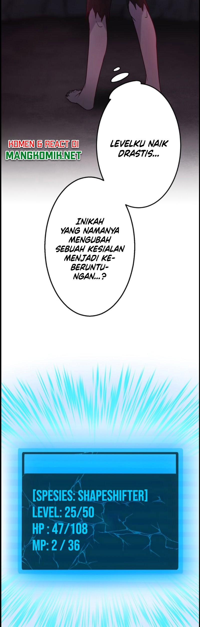 Chapter 14 - halaman 38