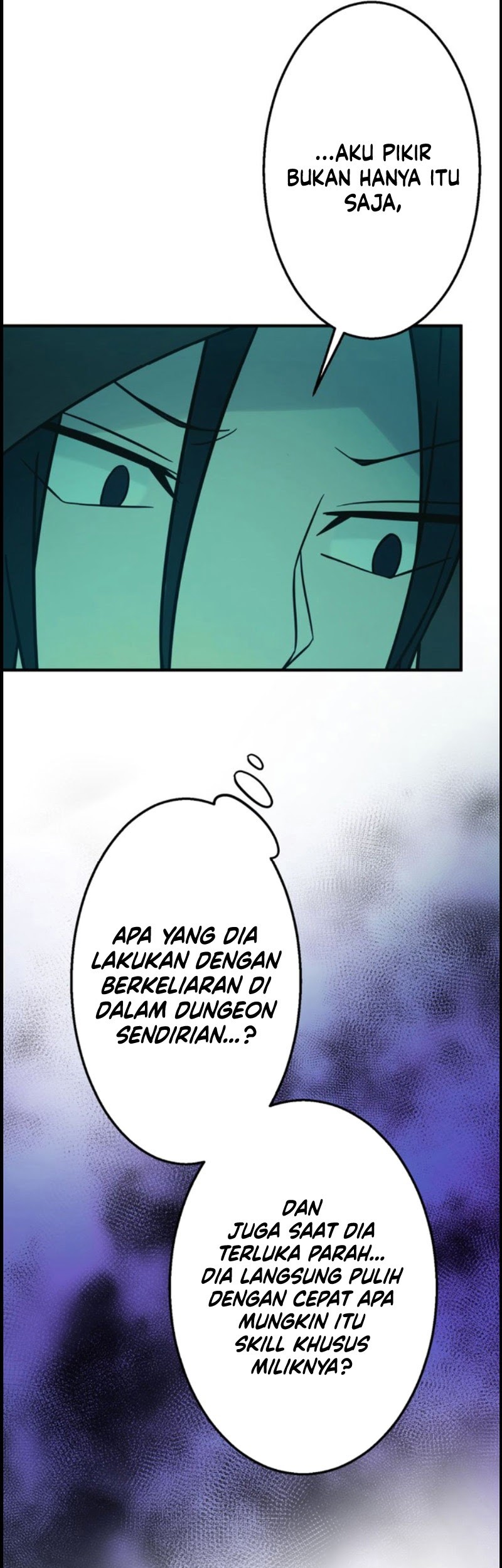 Chapter 14 - halaman 53
