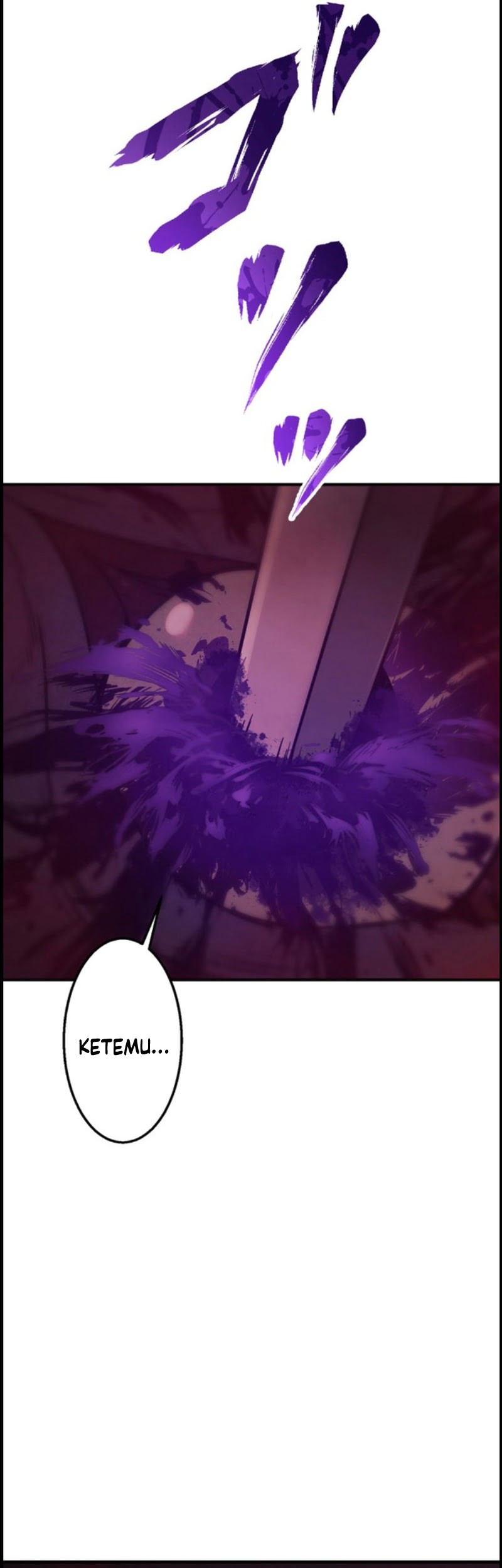 Chapter 14 - halaman 58