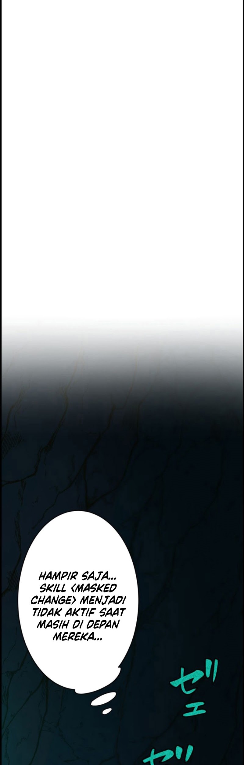 Chapter 14 - halaman 64