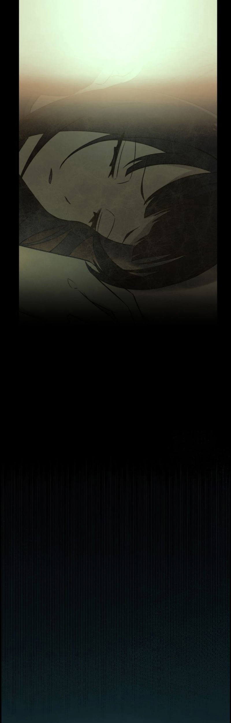 Chapter 14 - halaman 70