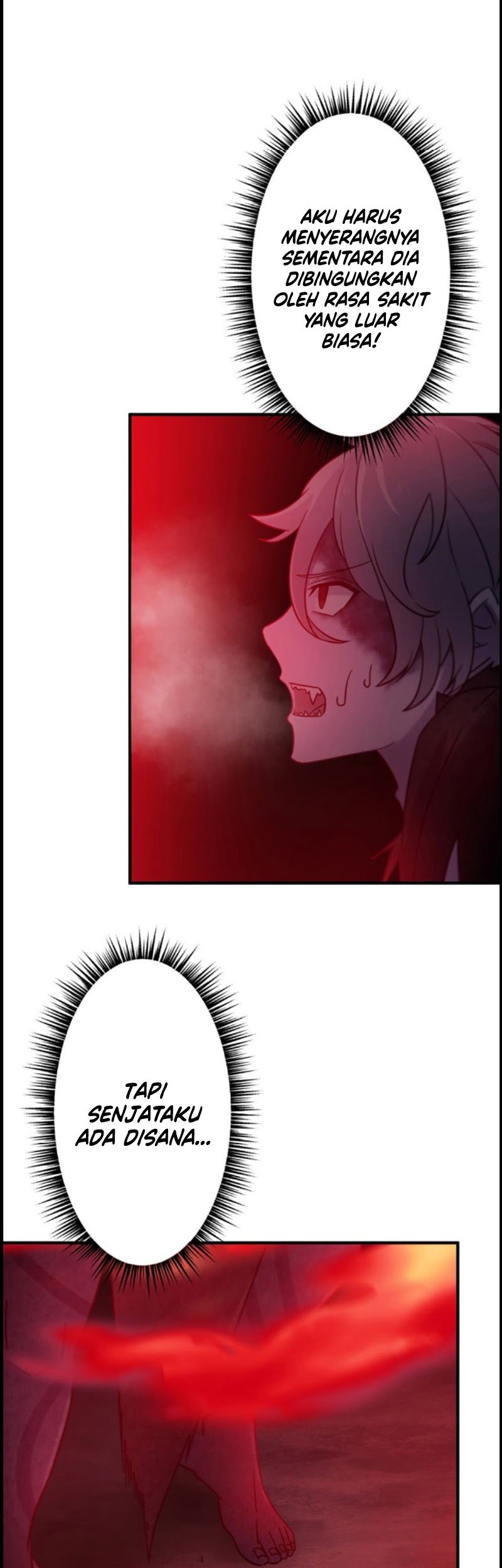 Chapter 14 - halaman 23