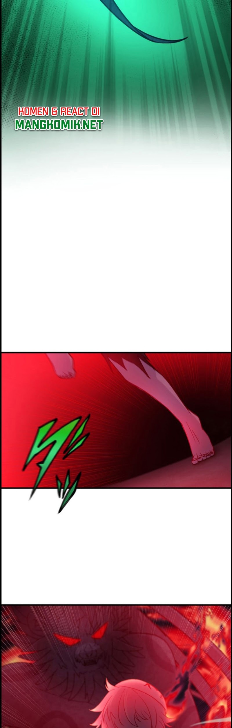 Chapter 14 - halaman 26