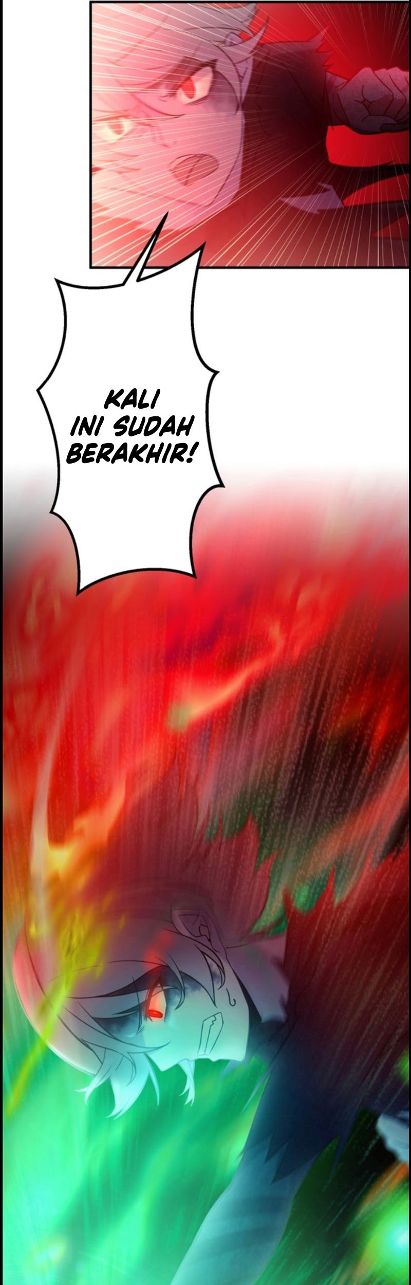 Chapter 14 - halaman 28