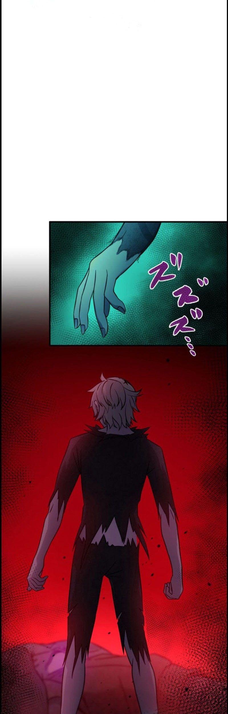 Chapter 14 - halaman 31