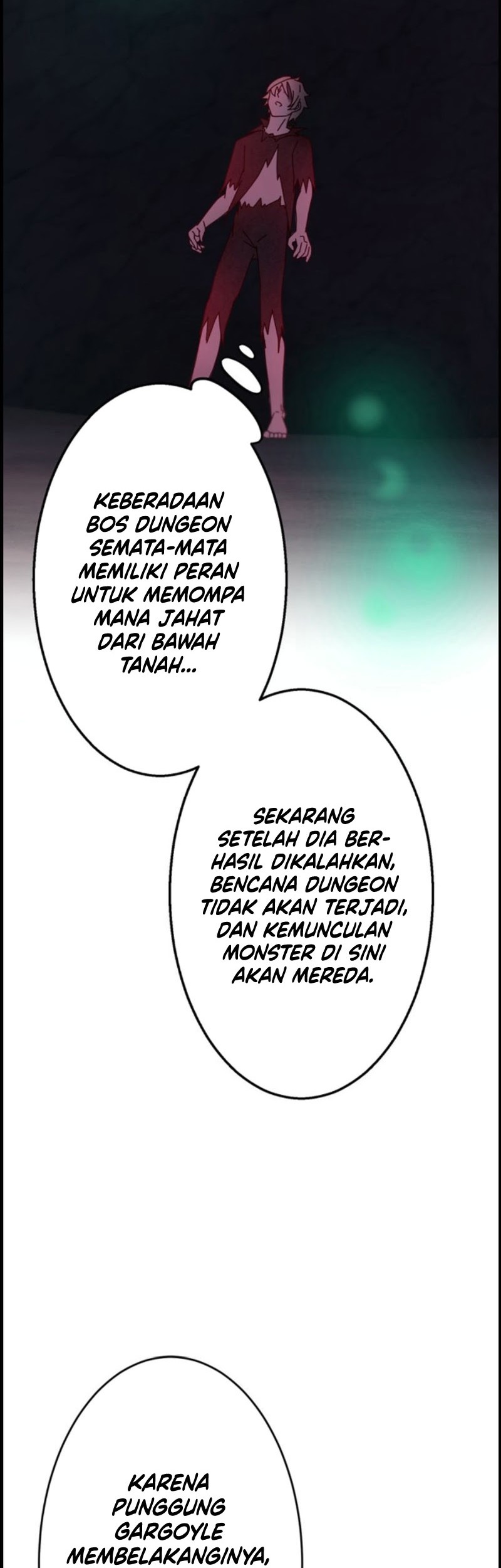 Chapter 14 - halaman 34