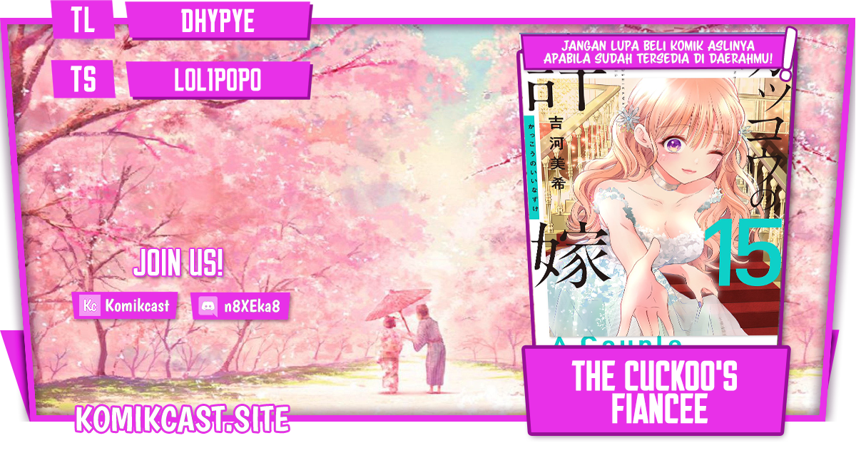 Chapter 145 - halaman 2